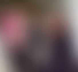 ¿Cómo ser mejores padres, esposos y trabajadores a la vez?