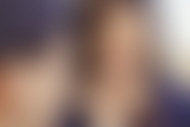 Las malas influencias