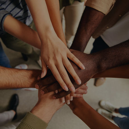Warum Diversity Management so wichtig im Unternehmen ist - 4 Vorteile von Diversität