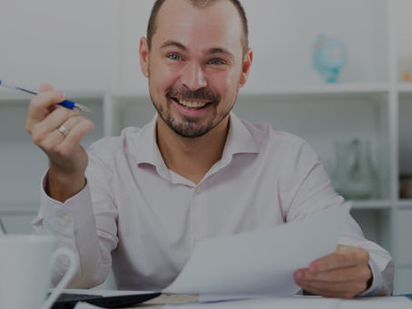 8 qualities that a Sales Manager should have!