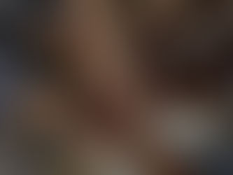 Why diversity management is so important - 4 advantages