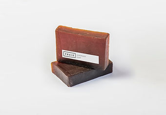 Savon Naturel Maison