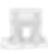 Modellazione Digitale