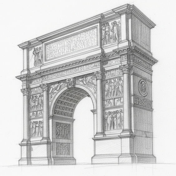 Arco_di_Traiano Benevento.png