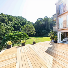 WOOD DECK_edited.png