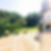 WOOD DECK_edited.png