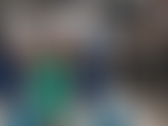 Special Considerations for Retail & Hospitality Cleaning in Galveston, TX