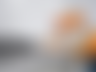 Kitchen Cleaning Tips for Galveston, TX Homes: Preventing Grease and Moisture Buildup