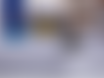 How Regular Office Cleaning in Galveston, TX Can Reduce Sick Days & Improve Productivity