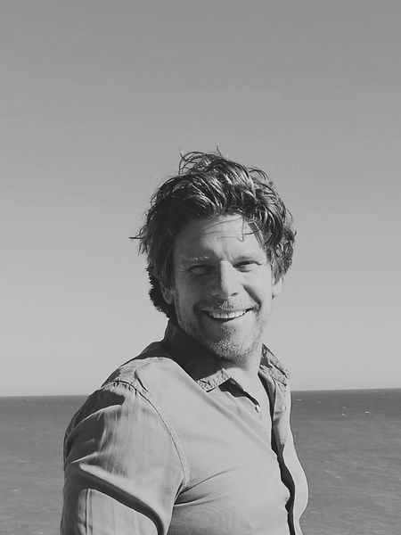 Gewoon Doen Man - Maarten van Veen.jpg