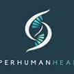 superhumanhealth.jpg