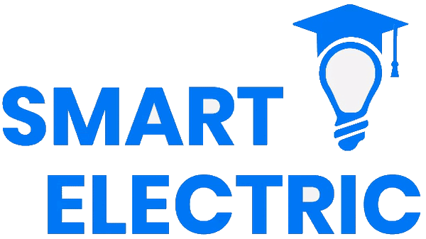 animated logo_transparent.gif