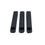 Thumbnail: RFID UHF Long Range UHF Anti Metal Tag