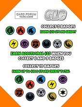Pokemon | Card Forum