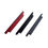 Thumbnail: RFID UHF Long Range UHF Anti Metal Tag