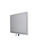 Thumbnail: UHF RFID Passive Reader with Long Distance Access