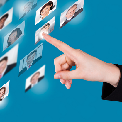 Demystifying Applicant Tracking Systems (ATS) and Their Impact on Your CV