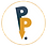 Pick a Path logo in orange, representing professional career strategy and development services