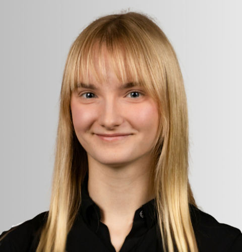 Outlook Profile Pic (9)_edited_edited_ed