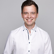 Profilbild.jpg