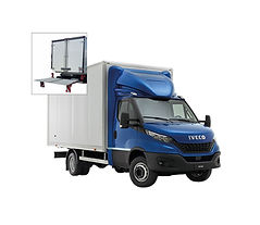 Kontener_Iveco_z_windÄ
_2.jpg