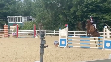 Trasferta a Bologna!