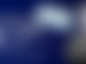 数字に強い人はビジネスで成功しやすい？ その理由と特徴を解説！《診断テスト付き》