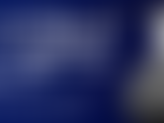 中小企業経営者・スタートアップ創業者が押さえておきたいポイント — 減価償却の基本と計算方法