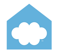 Logo 3.png