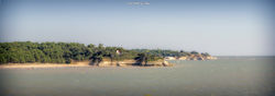 16072019-DSC_8705-Panorama-Modifier
