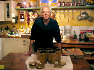 It Runs in the Family