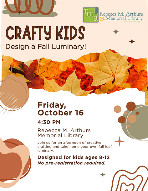 Crafty Kids October.png
