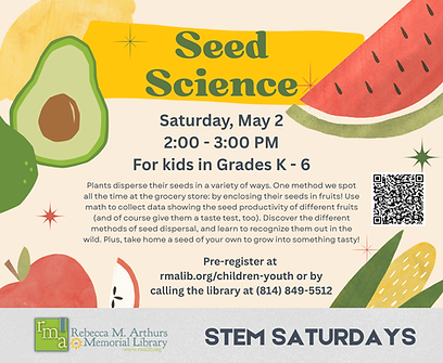 STEM Saturdays 2026 Updated Seed Science (1).png