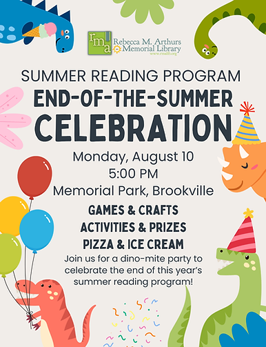 End of The Summer Celebration Poster 2026.png