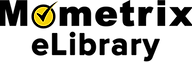 Mometrix eLibrary Logo (Black).png