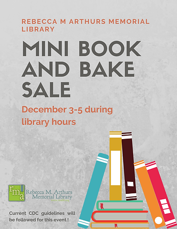 Mini book and bake sale(2).png