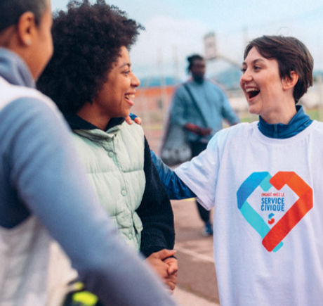 AfficheCampagneFooteuse_edited_edited.jp