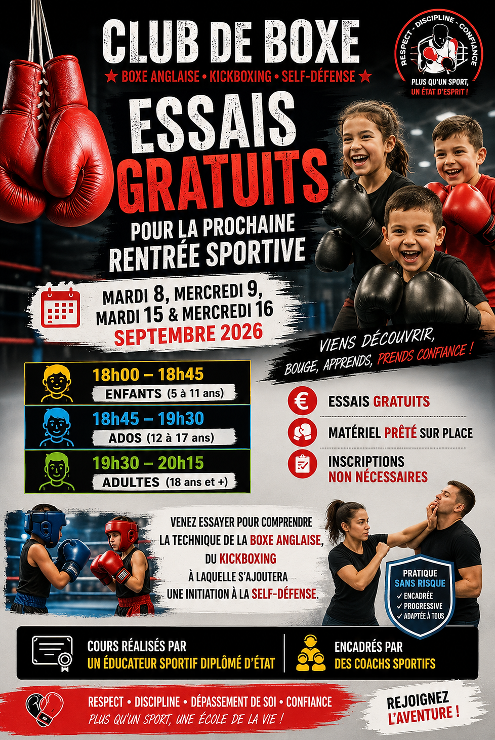 RéntréeSportive2026.png