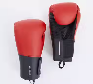 Gants.avif