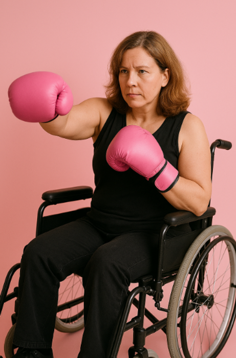 Handi-Boxe.png