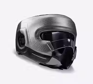 casque-de-boxe-ouvert-avec-barre-de-protection-nasale-900.avif