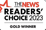 Award Best Summer Camp