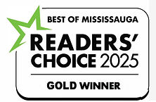 Screen Shot 2026-01-28 at 1.20.46 PM.jpg