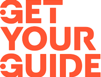 Tours, Excursions, and Transfers with Get Your Guide