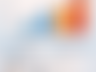 ABA Has a Turnover Problem. Families Feel It First.