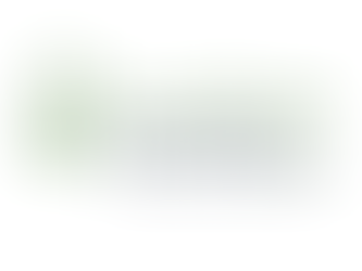 CareBridge Copilot Español Ya Está en Camino — Porque Ustedes Lo Pidieron