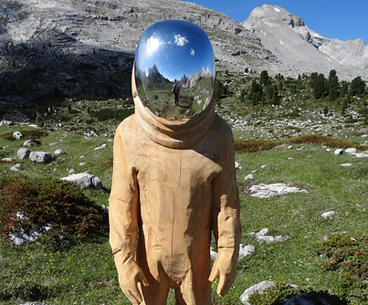 astronaut.JPG