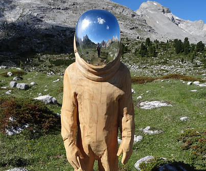 astronaut.JPG