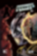 Screenshot 2023-09-24 at 2.58.26 PM.png