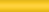 Orange strip background.png